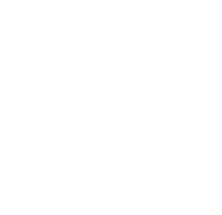 Logo JSP blanc