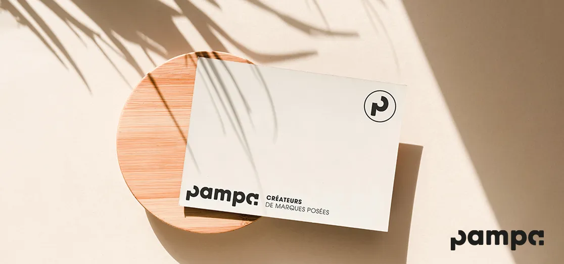 Pampa