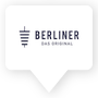 Logo Berliner